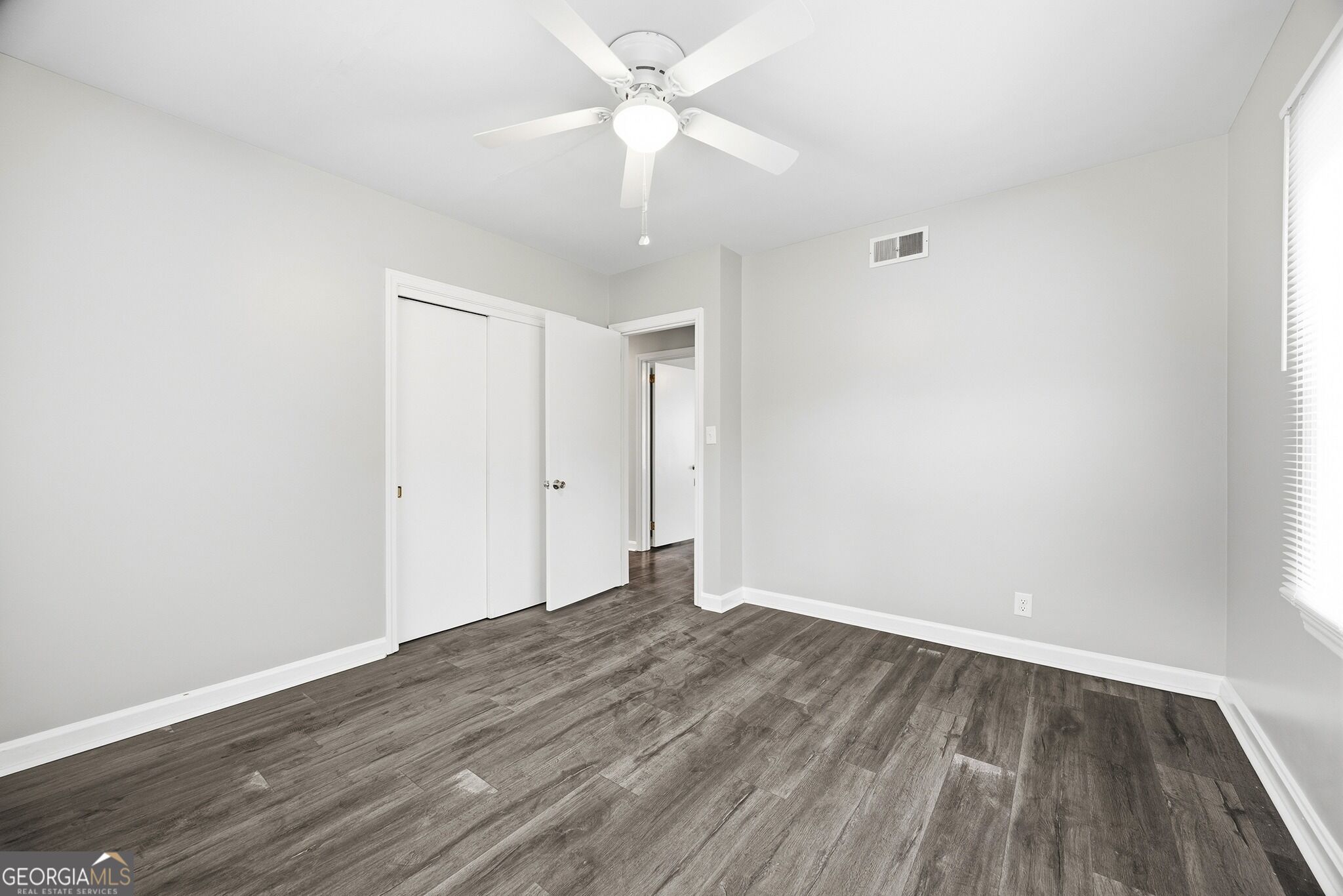 402 Westview Drive Property Photo 33