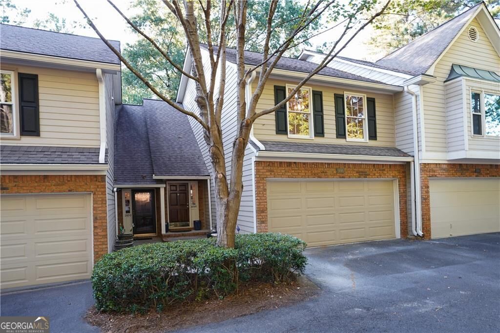 2890 Woodruff Drive Se Property Photo 1