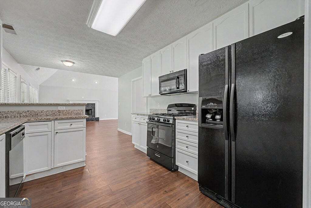 418 Middle Valley Lane Property Photo 8