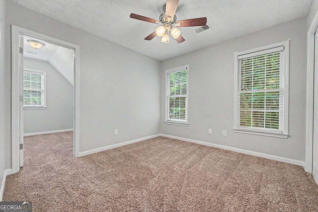 418 Middle Valley Lane Property Photo 11