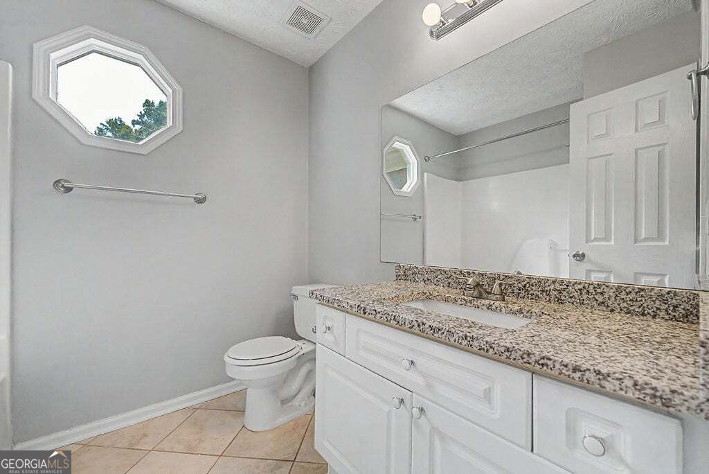 418 Middle Valley Lane Property Photo 12