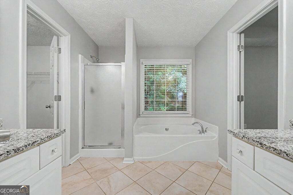 418 Middle Valley Lane Property Photo 15