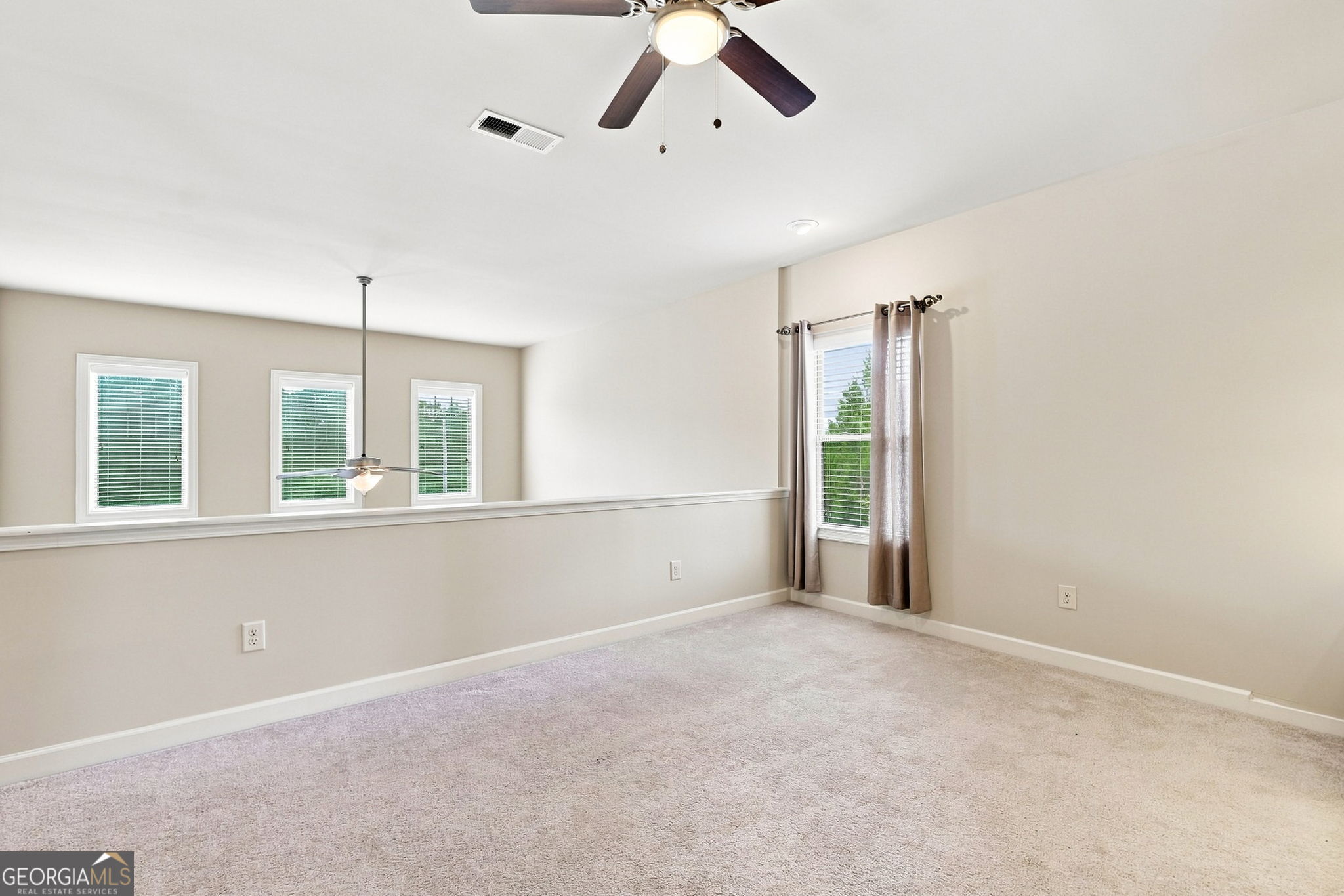 7920 Pierpoint Lane Property Photo 34