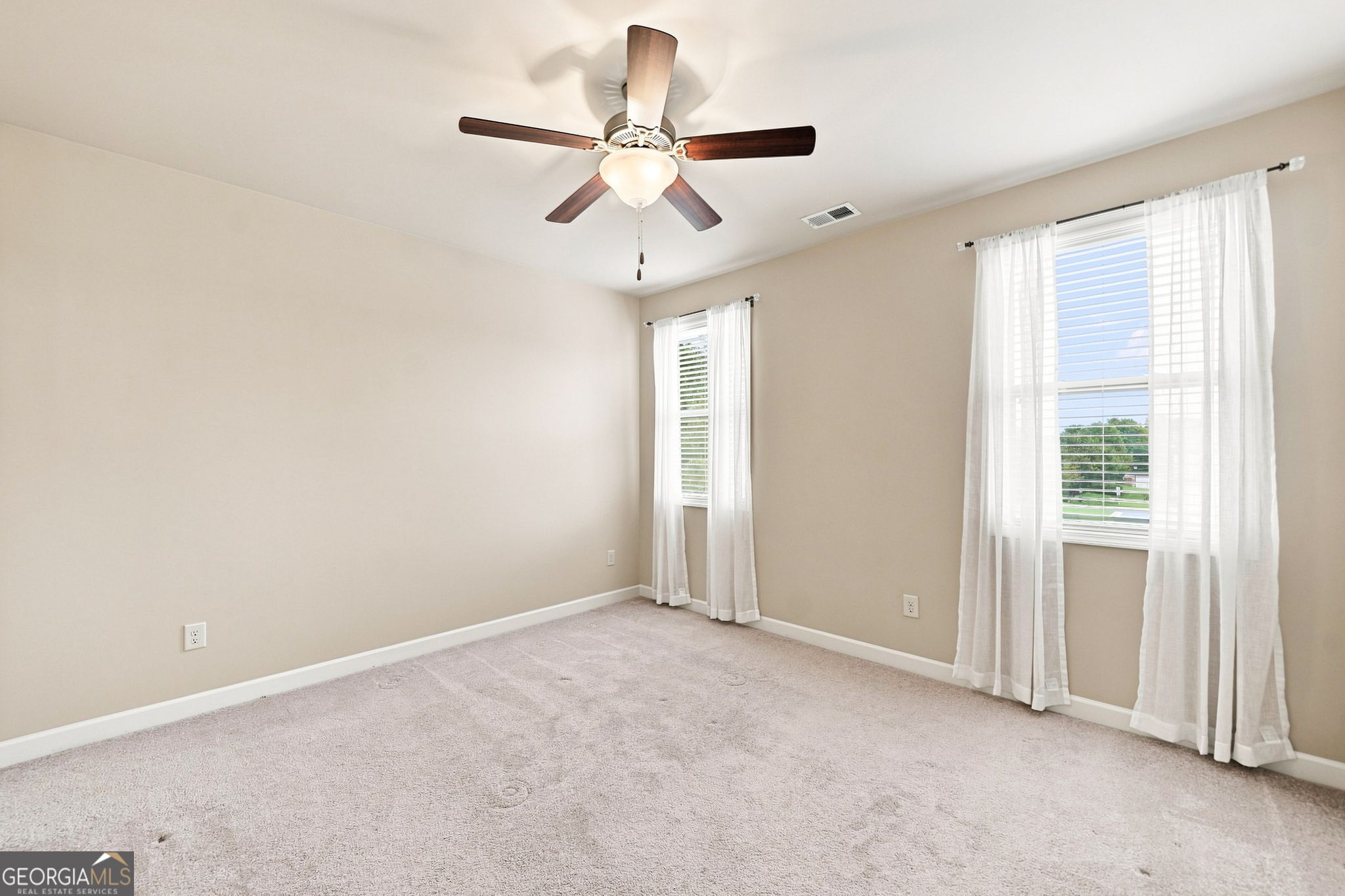 7920 Pierpoint Lane Property Photo 39
