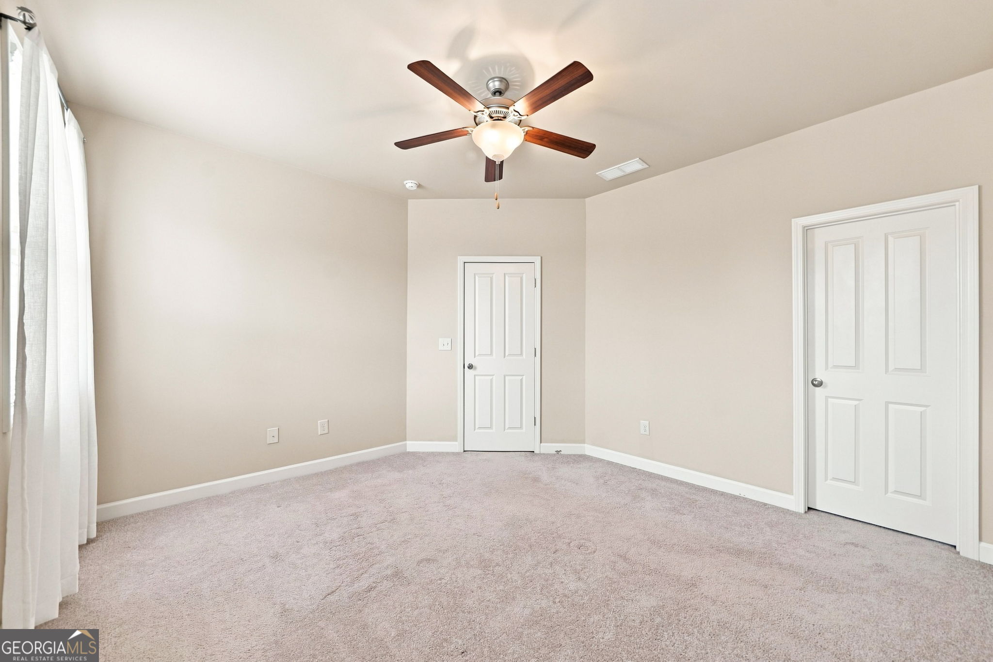 7920 Pierpoint Lane Property Photo 40