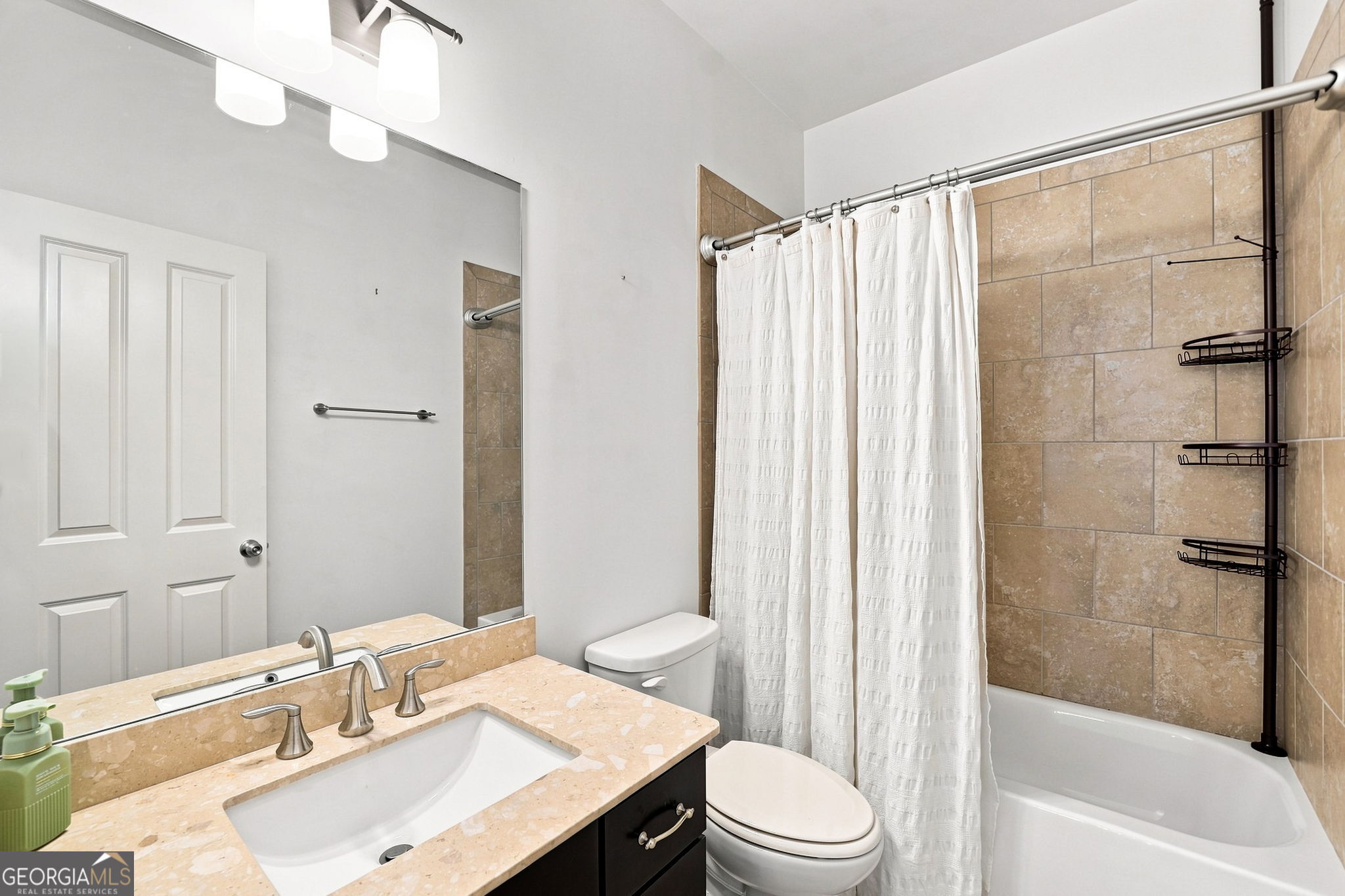 7920 Pierpoint Lane Property Photo 42