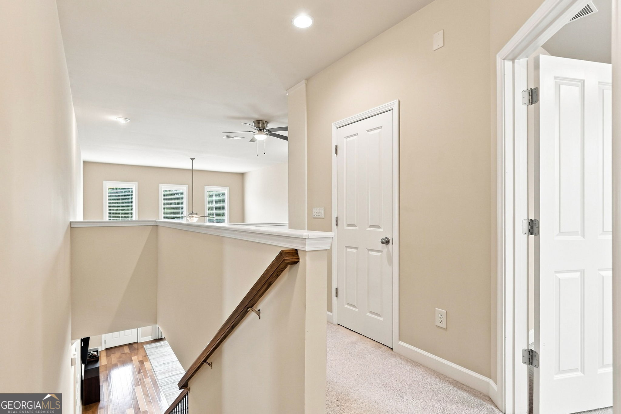 7920 Pierpoint Lane Property Photo 43