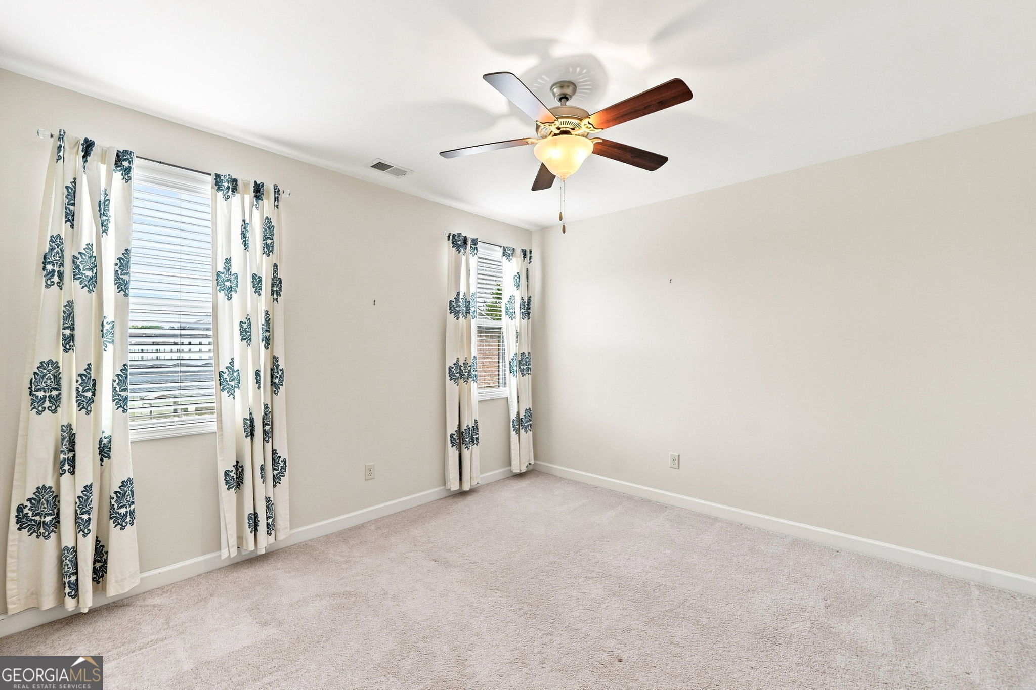 7920 Pierpoint Lane Property Photo 44