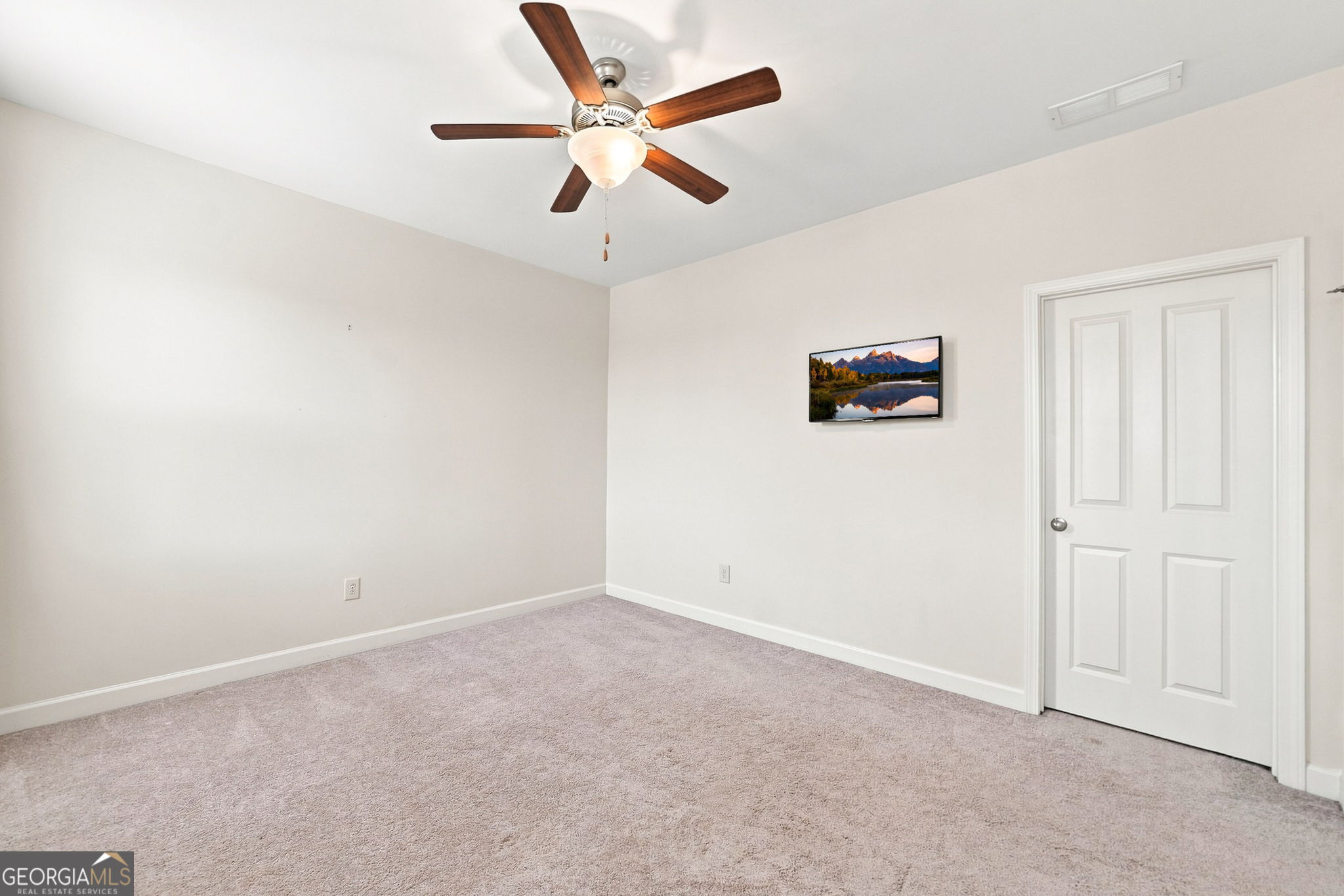 7920 Pierpoint Lane Property Photo 45