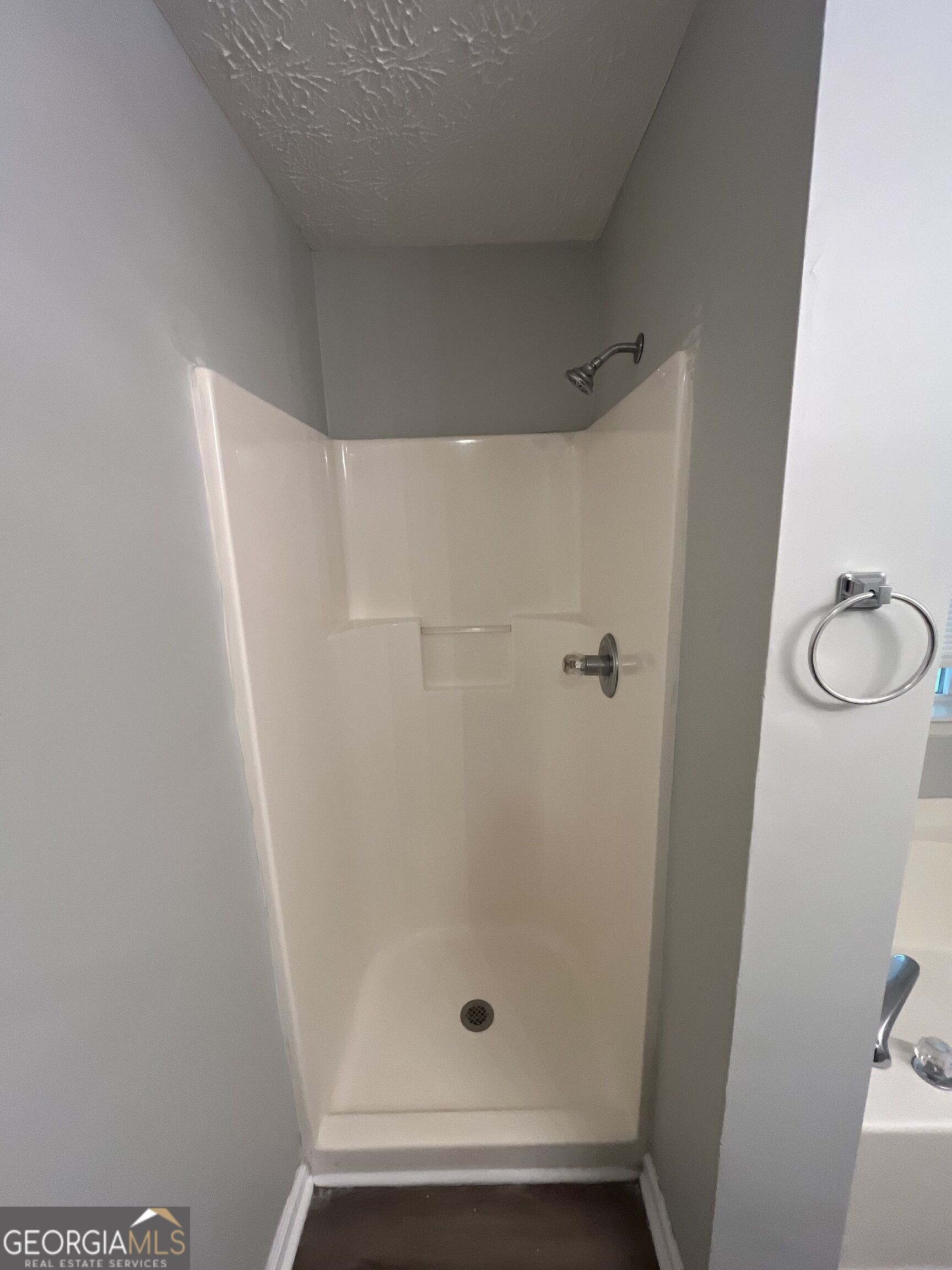 35 Creekview Court Property Photo 18