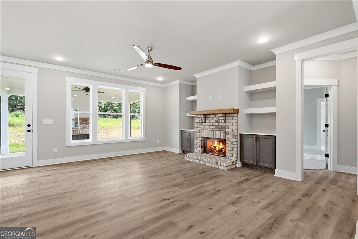 131 Maney Drive Property Photo 12