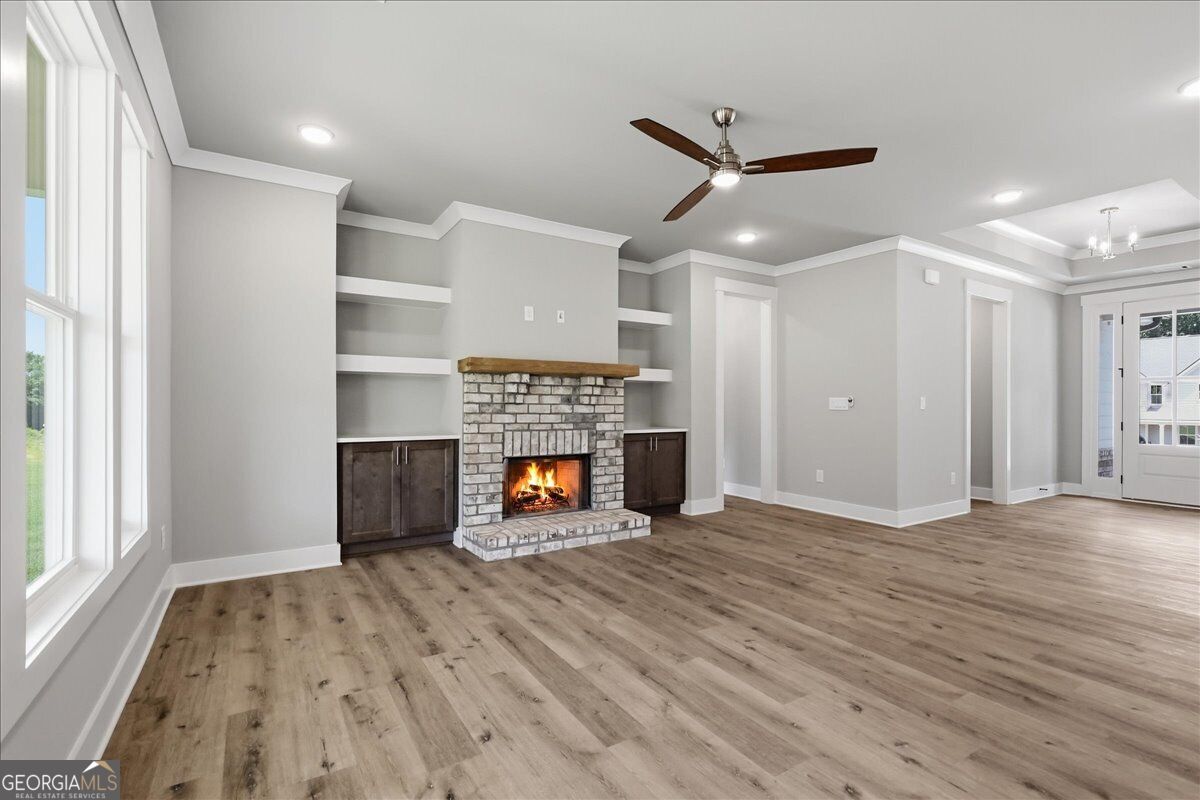131 Maney Drive Property Photo 14