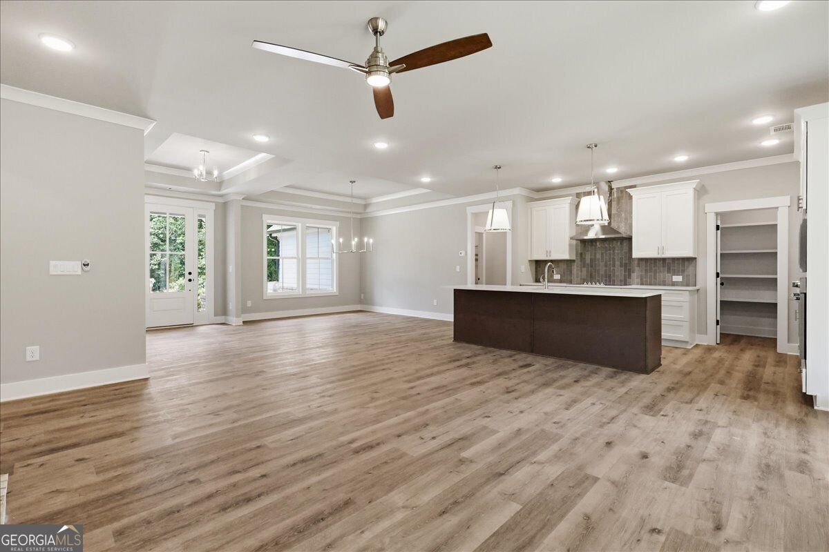 131 Maney Drive Property Photo 16