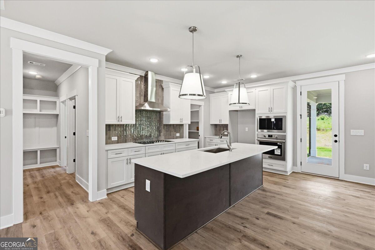 131 Maney Drive Property Photo 18