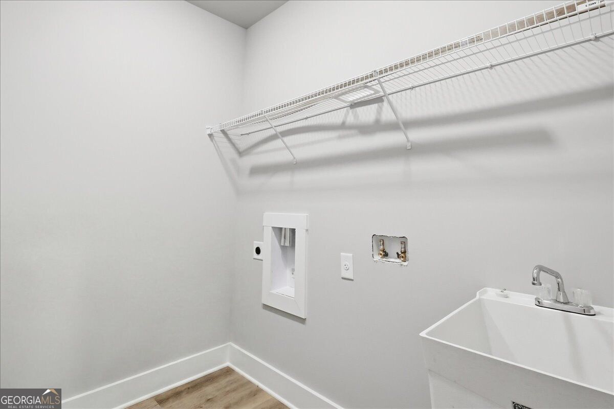 131 Maney Drive Property Photo 26