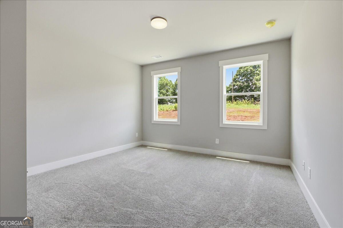 131 Maney Drive Property Photo 27