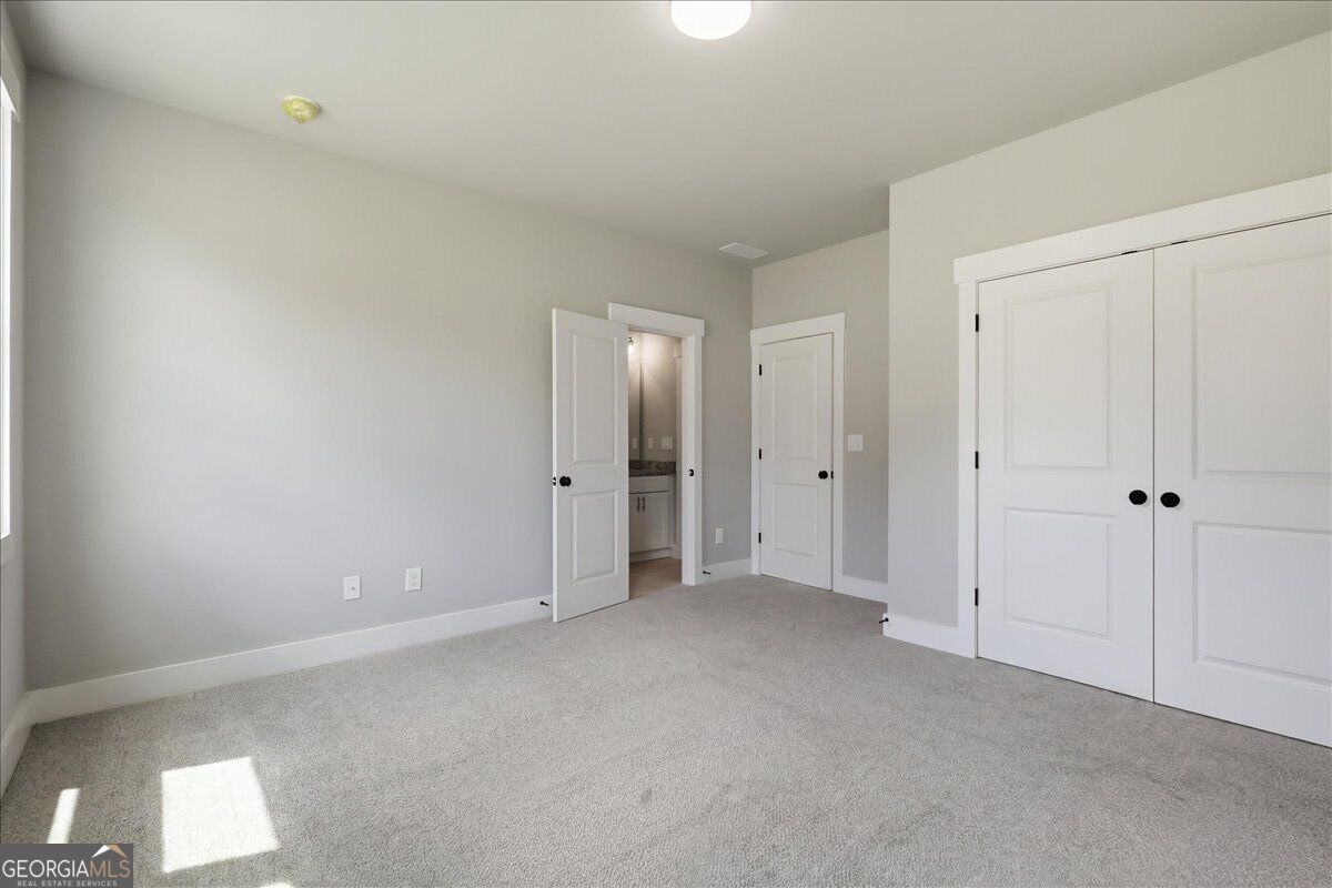 131 Maney Drive Property Photo 28