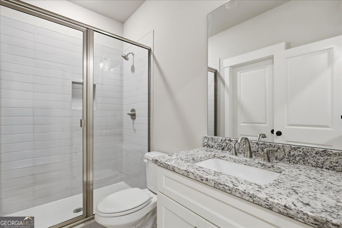 131 Maney Drive Property Photo 29