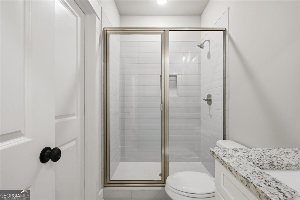 131 Maney Drive Property Photo 30