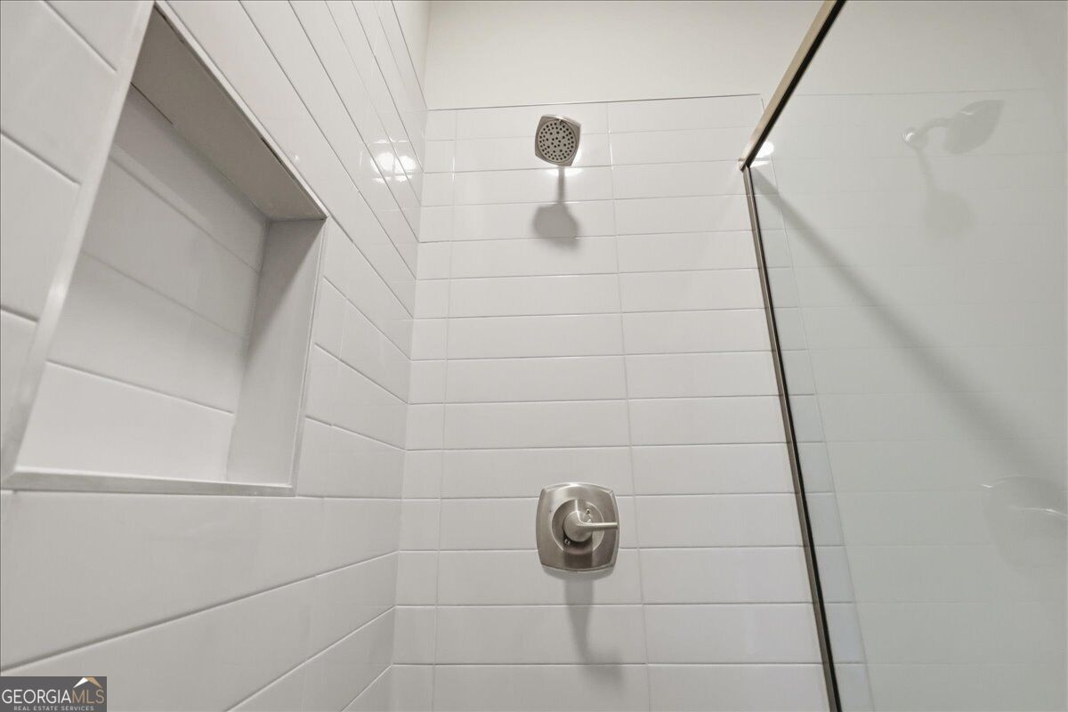 131 Maney Drive Property Photo 31