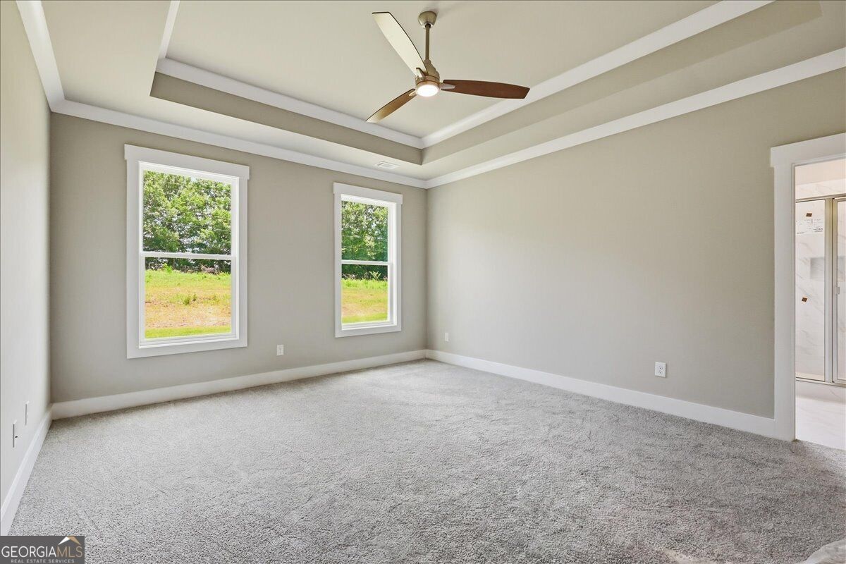131 Maney Drive Property Photo 33