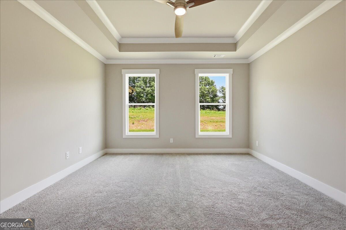 131 Maney Drive Property Photo 34