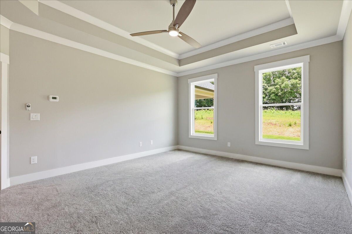 131 Maney Drive Property Photo 35