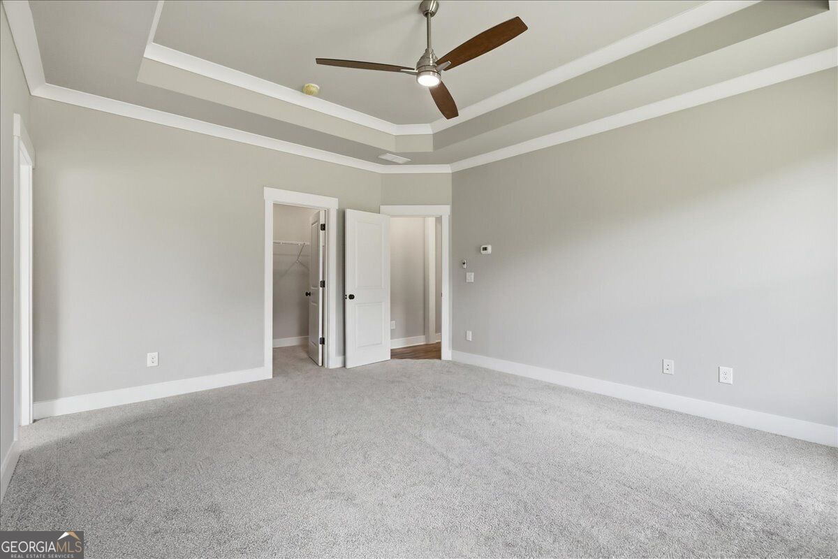 131 Maney Drive Property Photo 36