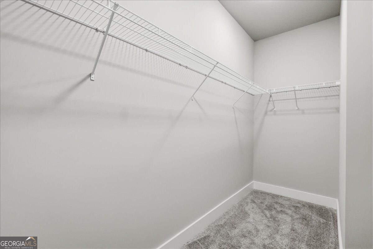 131 Maney Drive Property Photo 37