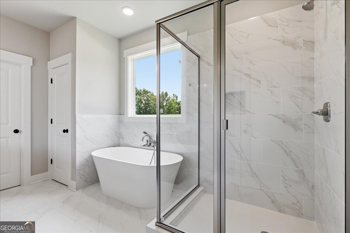 131 Maney Drive Property Photo 38