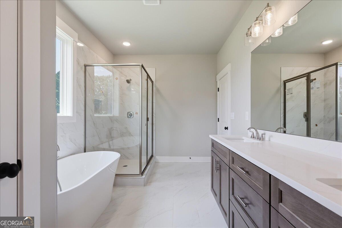 131 Maney Drive Property Photo 40