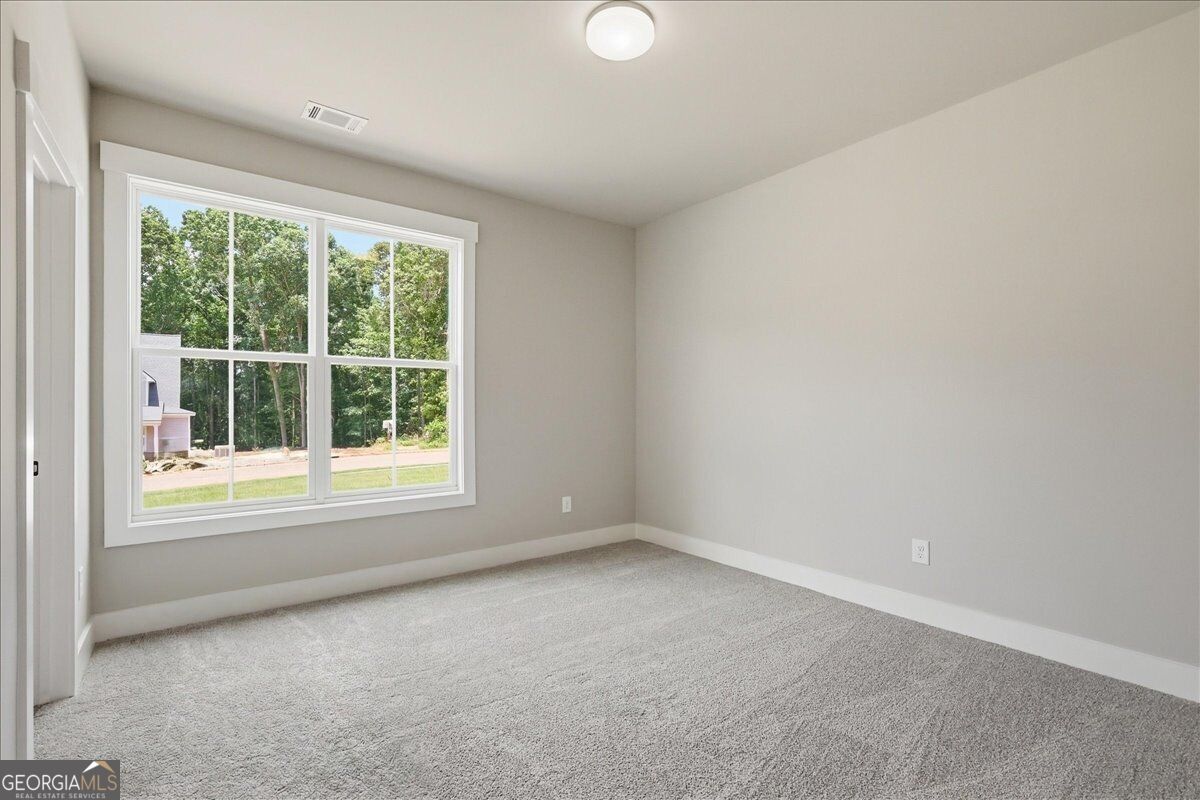 131 Maney Drive Property Photo 43