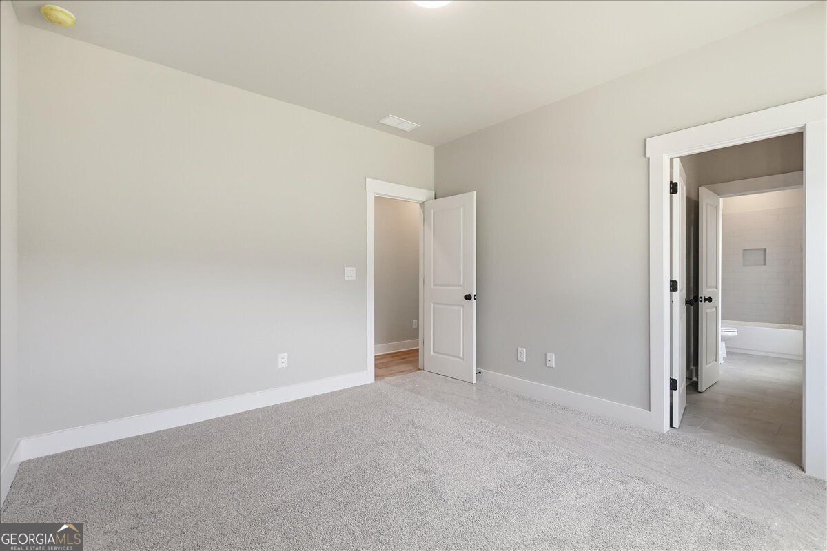 131 Maney Drive Property Photo 44