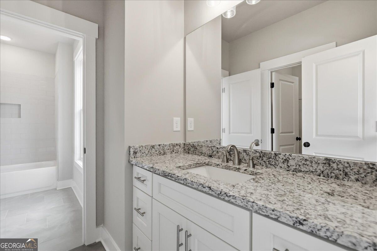131 Maney Drive Property Photo 45