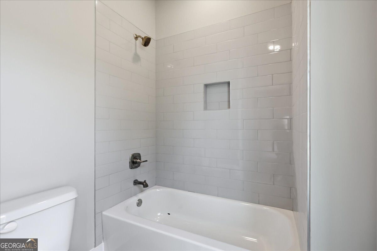 131 Maney Drive Property Photo 47