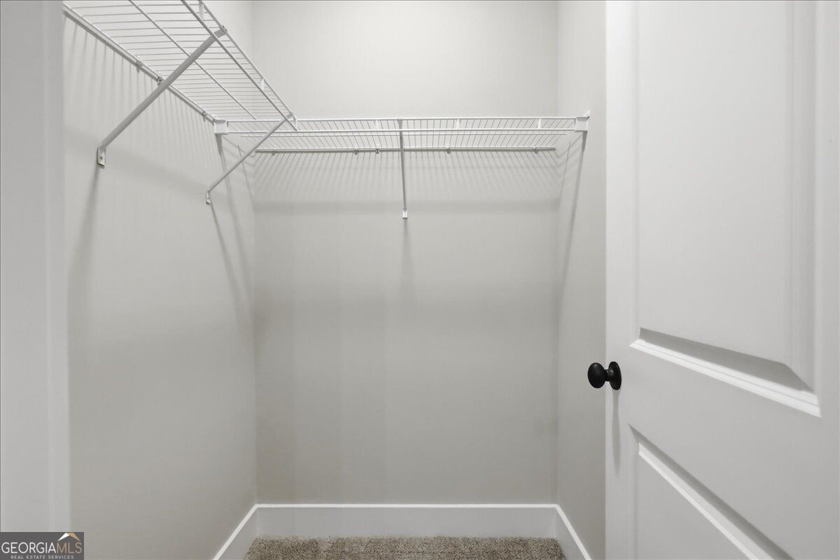 131 Maney Drive Property Photo 49