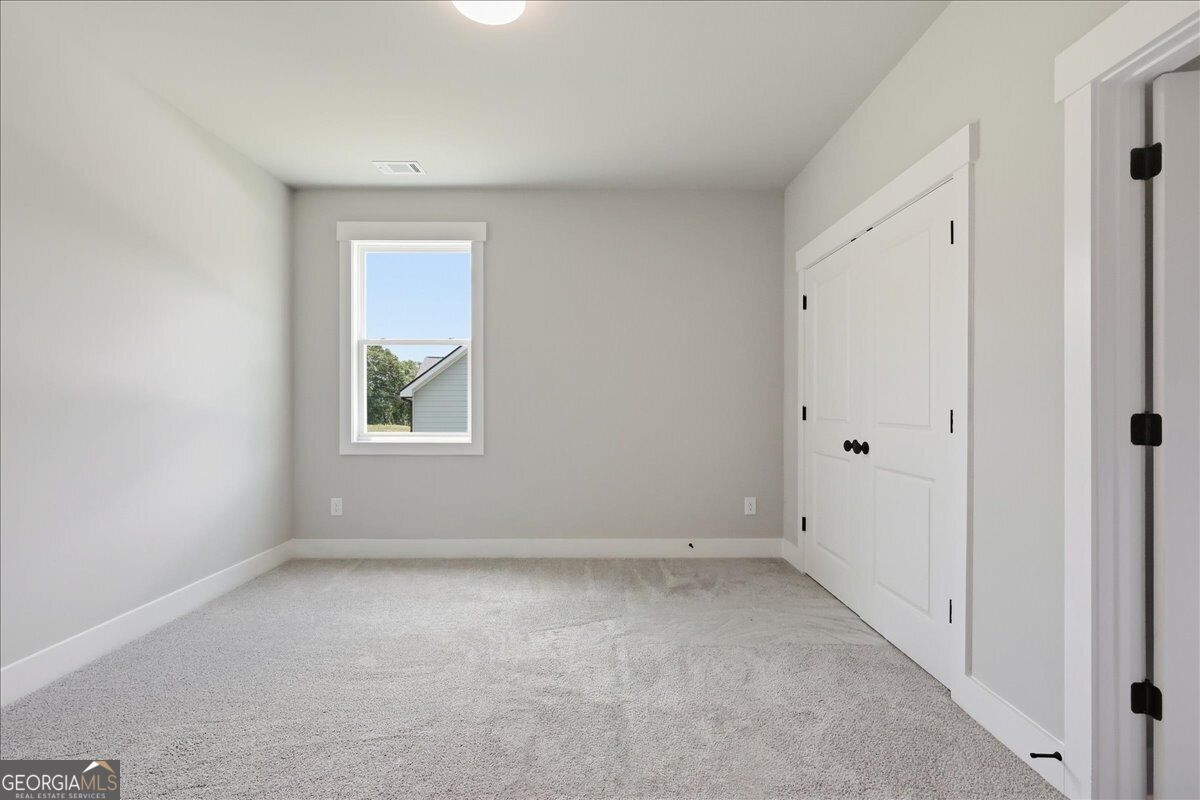 131 Maney Drive Property Photo 50