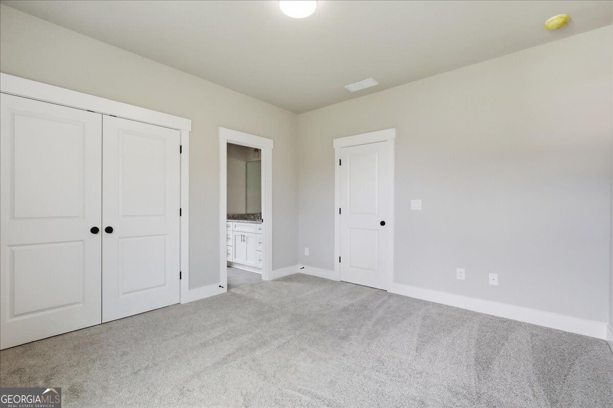 131 Maney Drive Property Photo 52