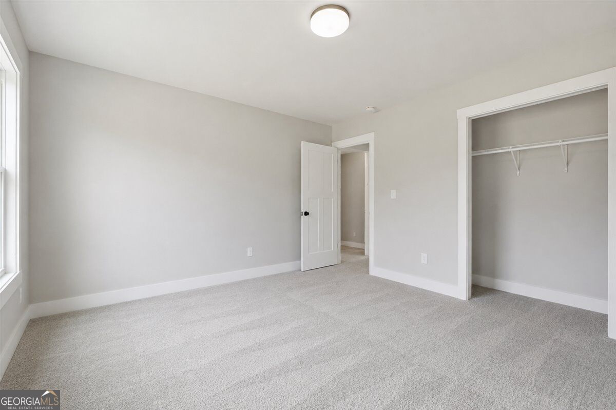 131 Maney Drive Property Photo 55