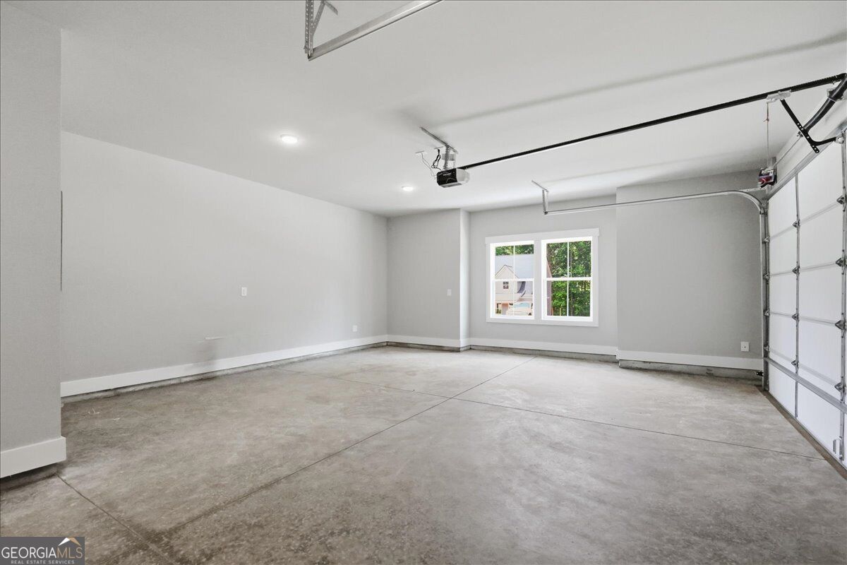 131 Maney Drive Property Photo 60