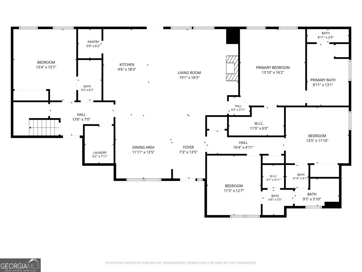 131 Maney Drive Property Photo 69