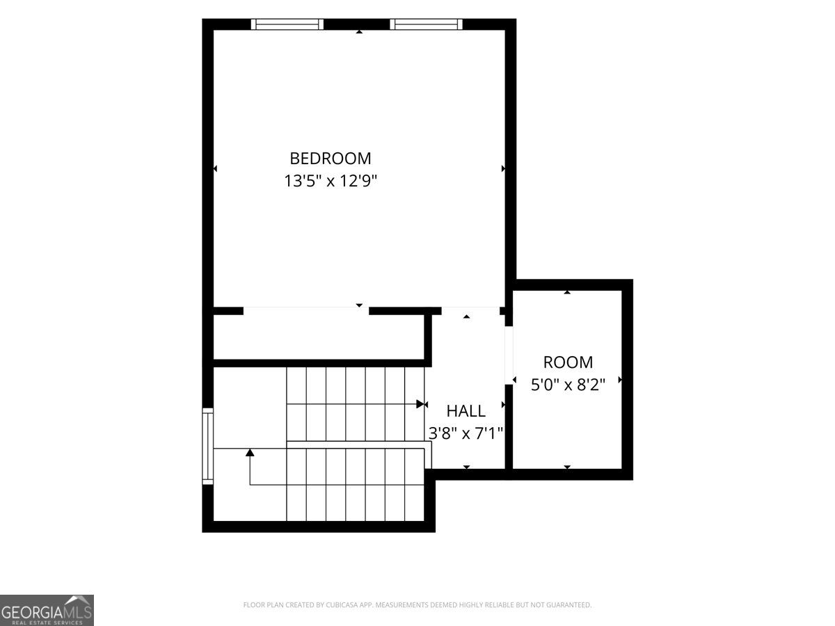 131 Maney Drive Property Photo 70