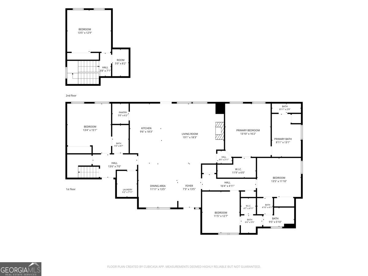 131 Maney Drive Property Photo 71