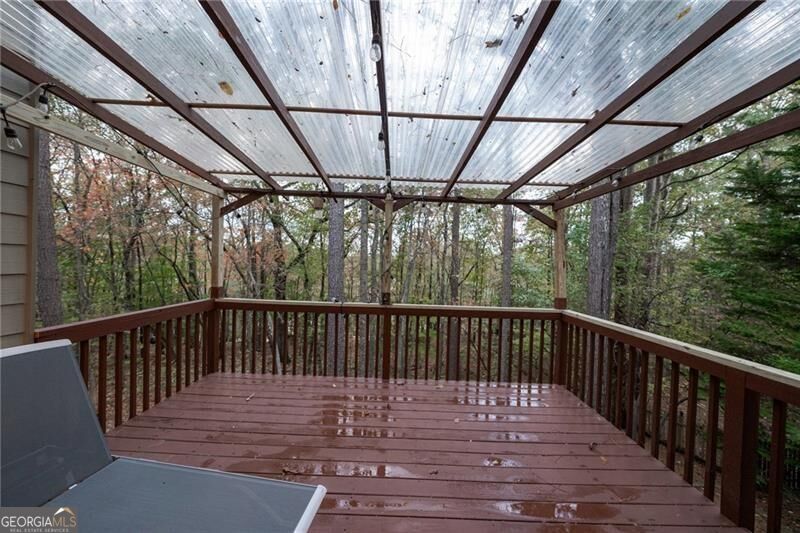 1949 Point River Drive Property Photo 45