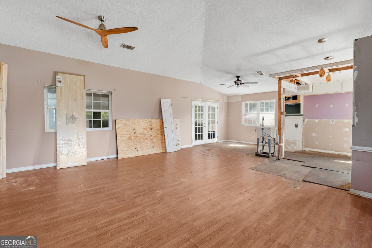 598 Clark Road Property Photo 7