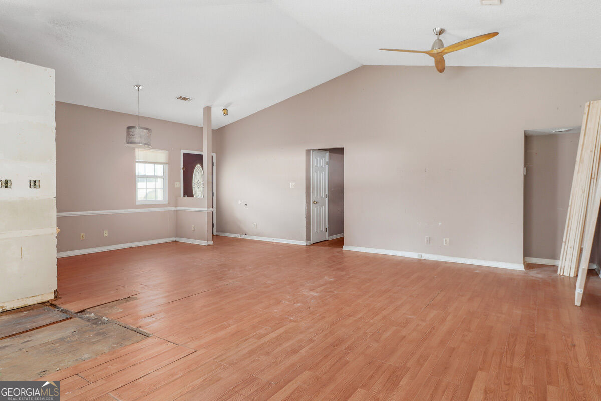 598 Clark Road Property Photo 8