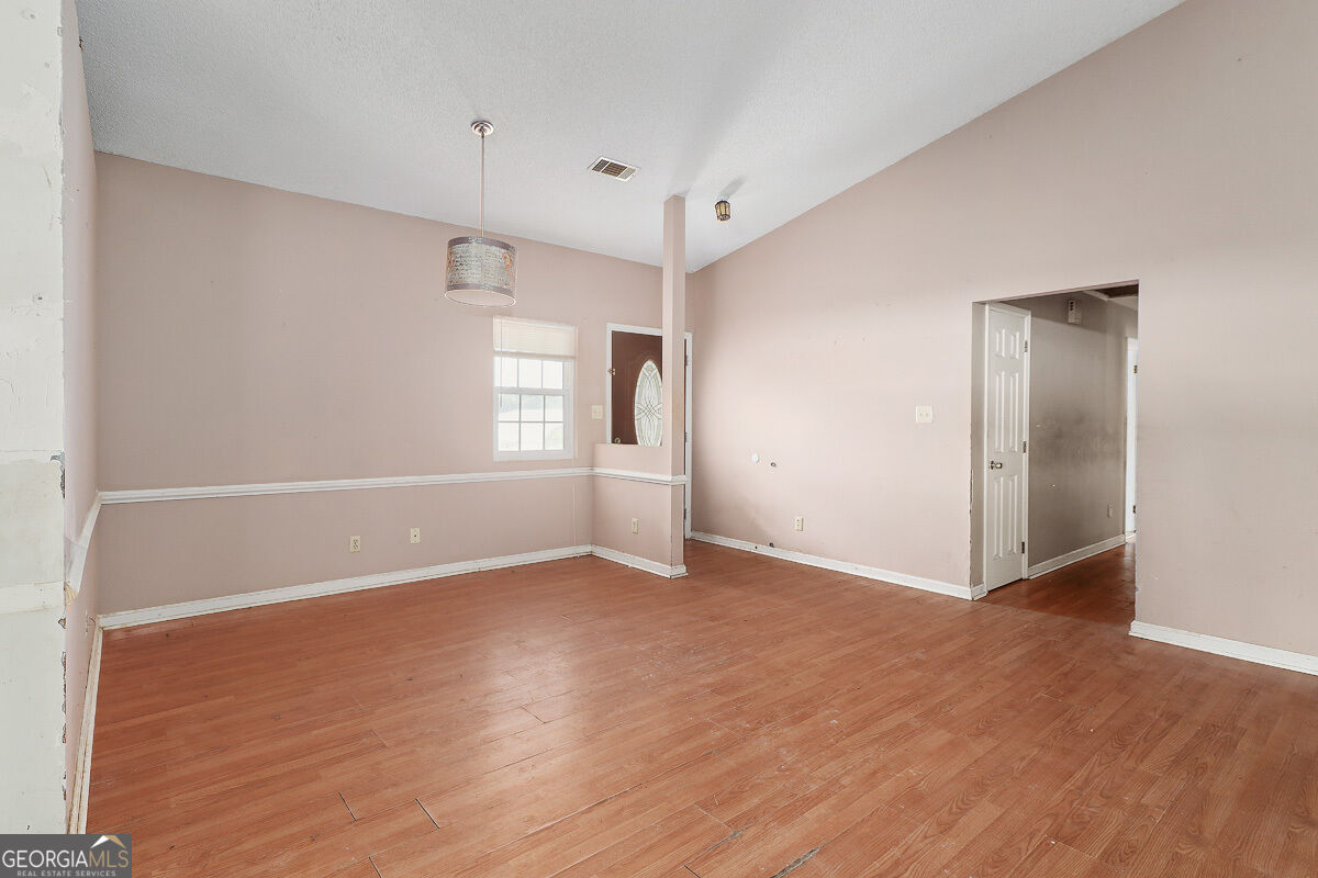 598 Clark Road Property Photo 9
