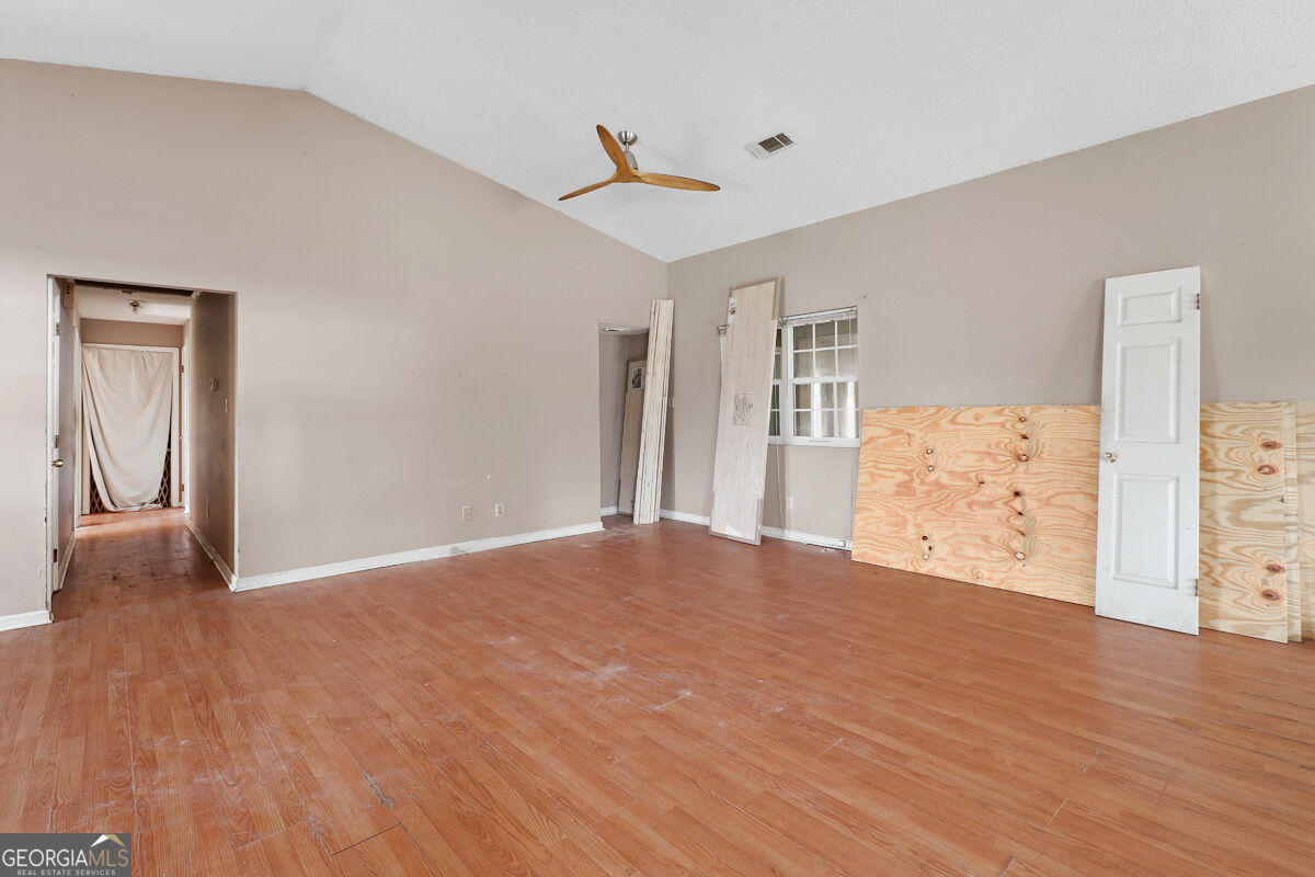 598 Clark Road Property Photo 10