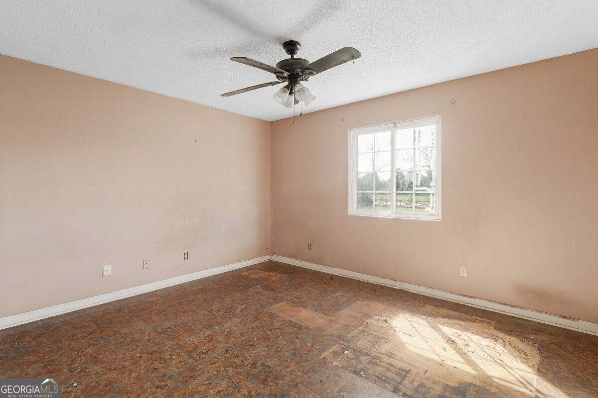 598 Clark Road Property Photo 17