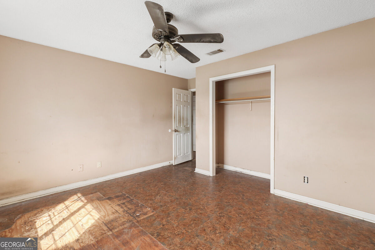 598 Clark Road Property Photo 18
